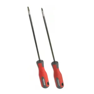 پیچ گوشتی تن های مدل RX1148 مجموعه 2 عددی