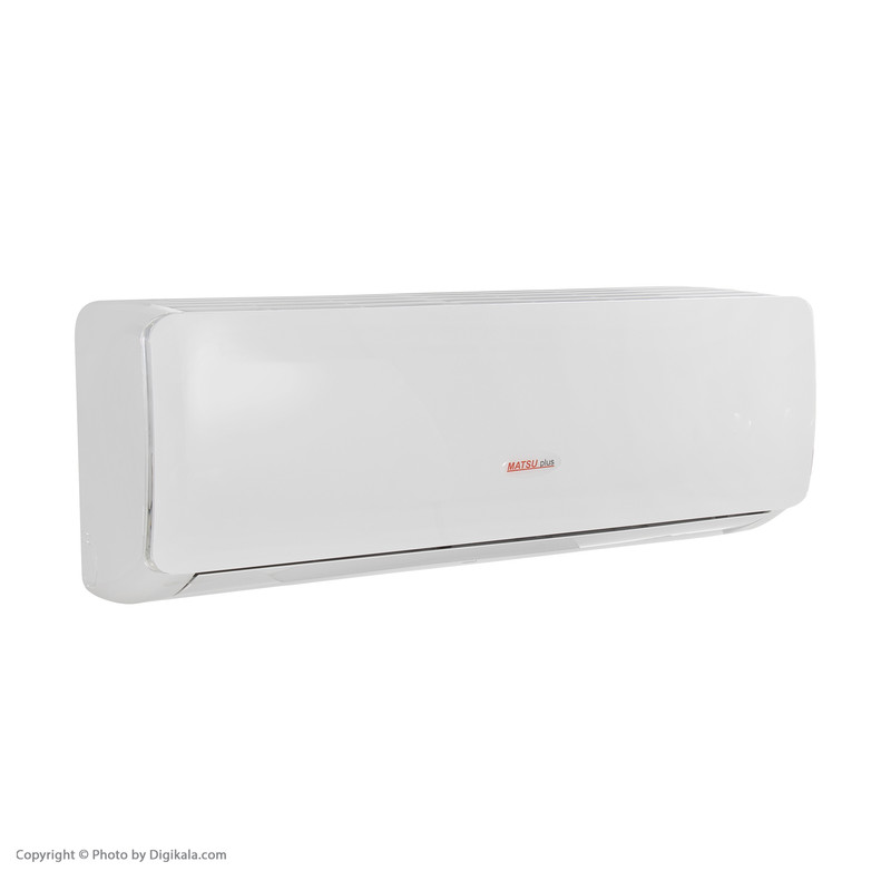 کولر گازی ماتسو پلاس مدل RX13HW / FH410