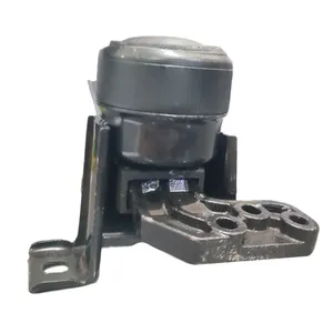 دسته موتور راست خودرو کد 33 مناسب برای mvm x33