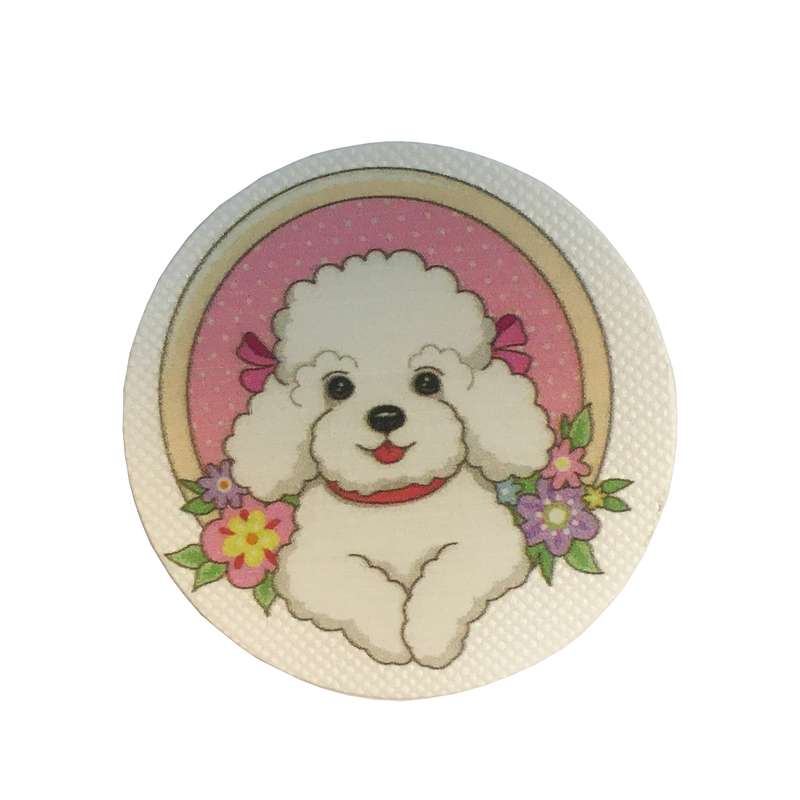    پایه نگهدارنده گوشی موبایل پاپ سوکت کد Q9-POPSOCKET 