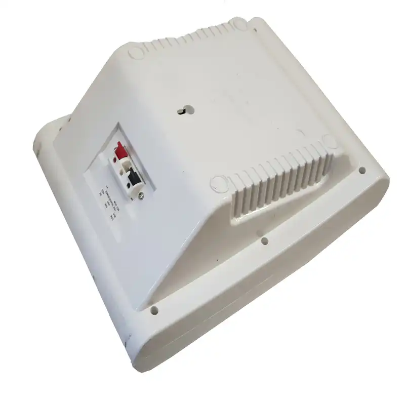 بلندگو زيكو مدل WS-11