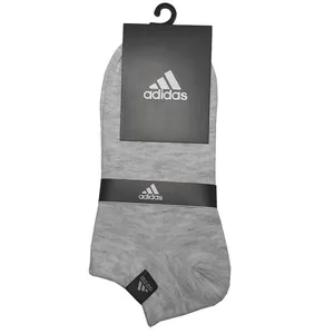 جوراب آدیداس مدل Ad92781