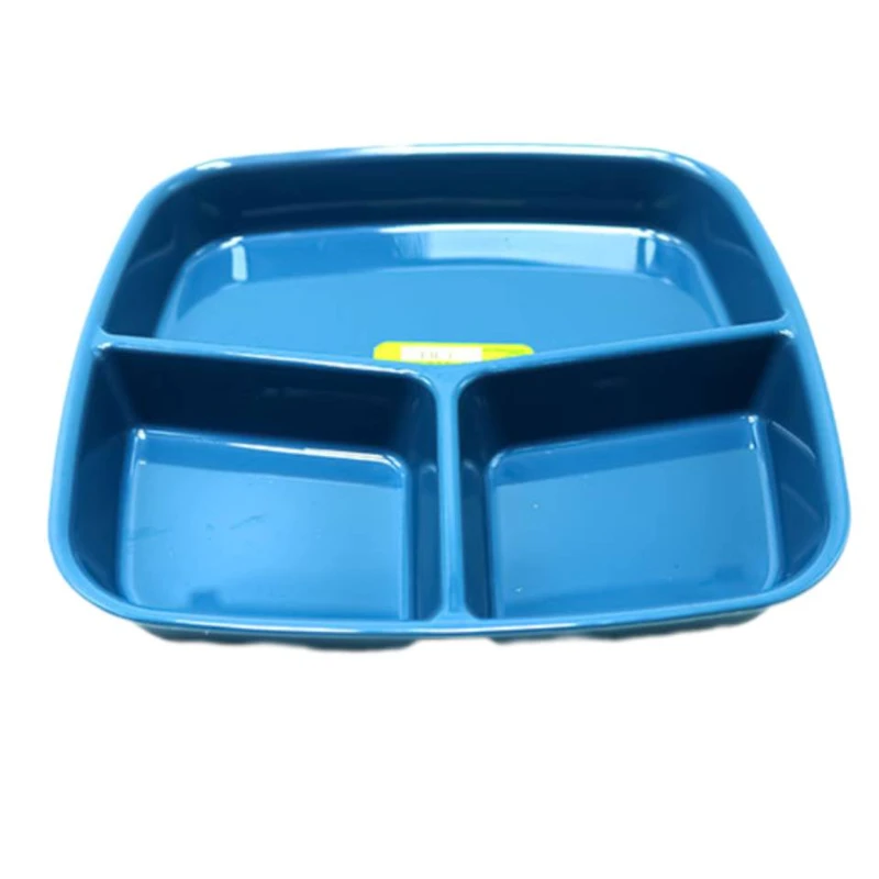 عکس شماره 4 : بشقاب کودک لیمون مدل k.b.s 140212