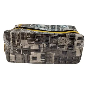 کیف لوازم آرایش زنانه مدل 26