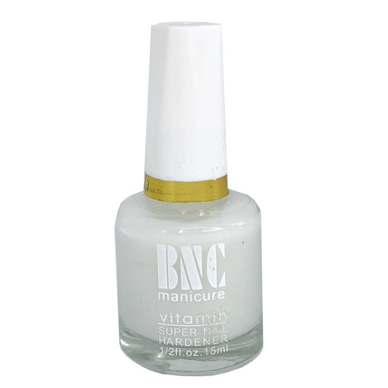 تقویت کننده بی ان سی مدل سوپر نیل حجم 15 میلی لیتر