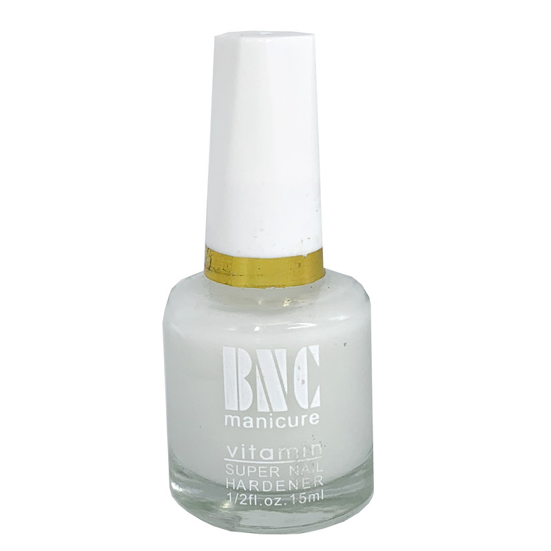 تقویت کننده بی ان سی مدل سوپر نیل حجم 15 میلی لیتر