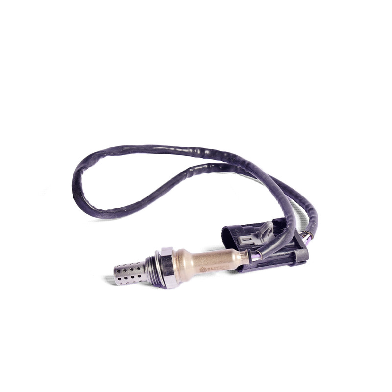 سنسور اکسیژن خودرو الیتک پارت کد 605070033013 مناسب برای GEELY EC7 -MVM315-LIFAN620/1800-LIFAN X60 OEM