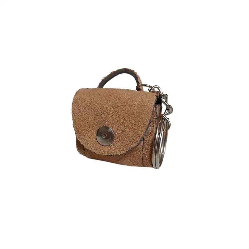 جاکلیدی مدل کیف