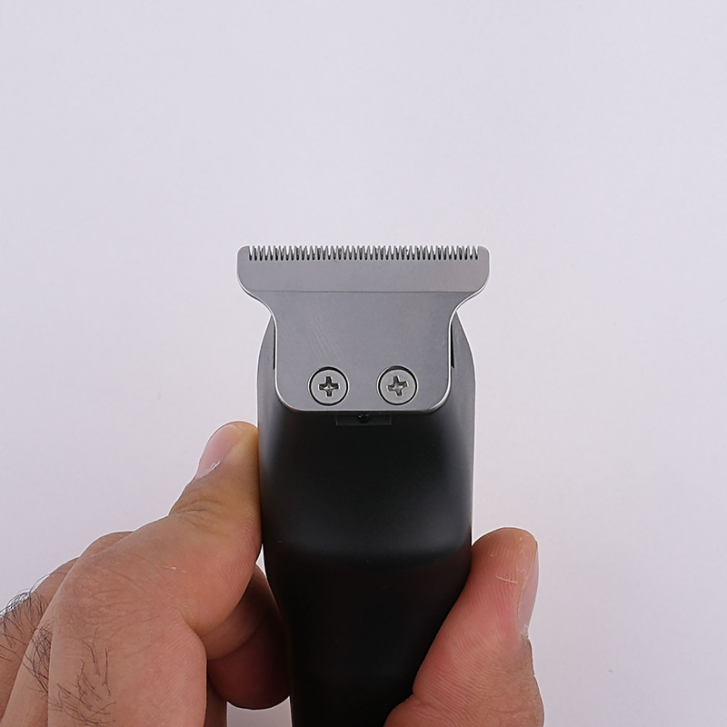 ماشین اصلاح موی سر و صورت کنورث مدل KW9932