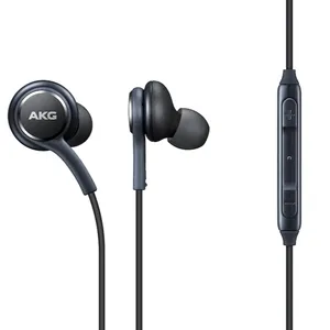 هندزفری مدل EO-IC100BBEGUS به همراه کیف