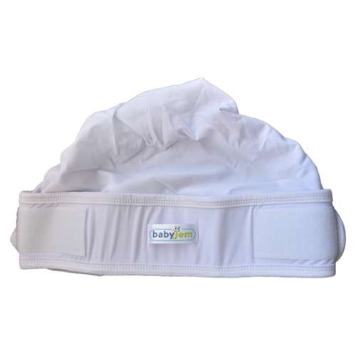 شکم بند بارداری بی بی جم مدل Bj505 