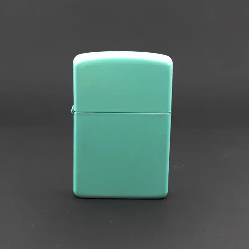 فندک کد DKD-642