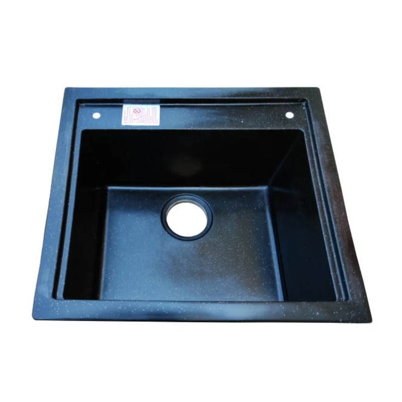 سینک مدل توکار ‌‌‌‌سایز 50