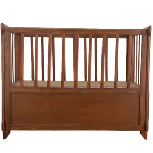 تخت کنار مادر مدل A 112