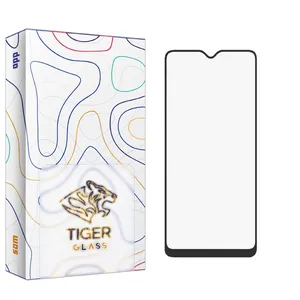 Tiger Glass SAM2 Matt Ceramics Screen Protector For Xiaomi Redmi 9A / Redmi 9C / Redmi 9