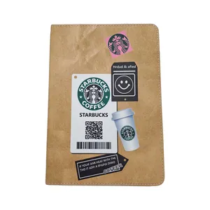 کیف کلاسوری مدل کت کات مناسب برای تبلت اپل ipad air pro 10.2