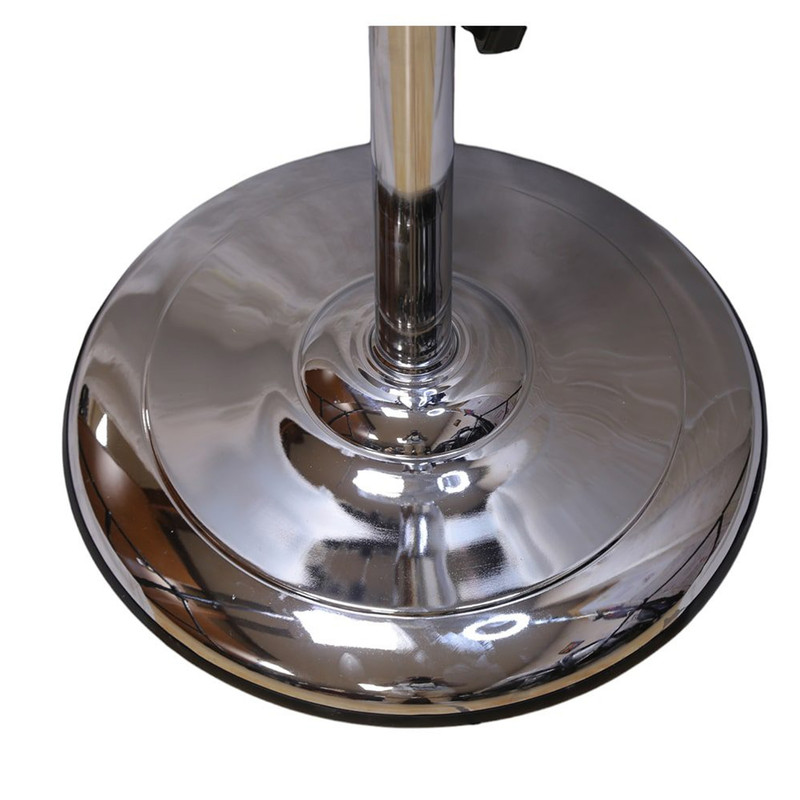 پنکه زولینگن مدل FD-45MC پنکه زولینگن مدل FD-45MC