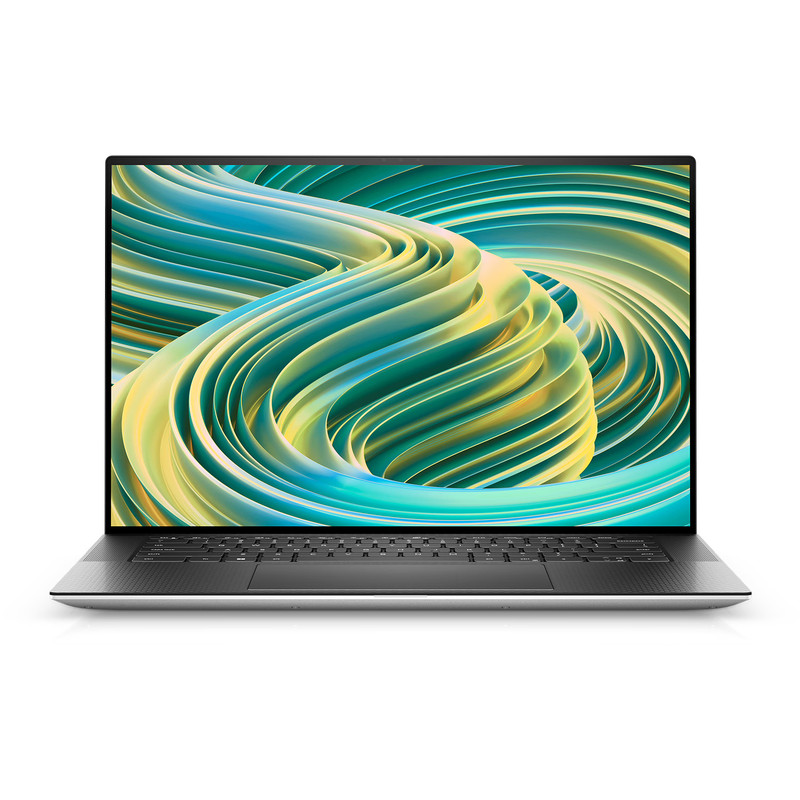 لپ تاپ 15 اینچی دل مدل XPS 15 9530-i7 13620H-16GB DDR5-1TB SSD-Arc A370M-IPS-W لپ تاپ 15 اینچی دل مدل XPS 15 9530-i7 13620H-16GB DDR5-1TB SSD-Arc A370M-IPS-W
