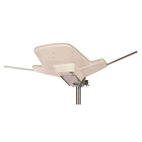 آنتن هوایی گردان آذران مدل AZS2