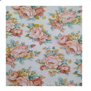 کاغذ دیواری مدل RG10302