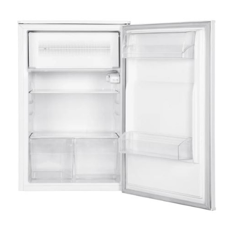 يخچال 7 فوت هيماليا مدل R160AEG