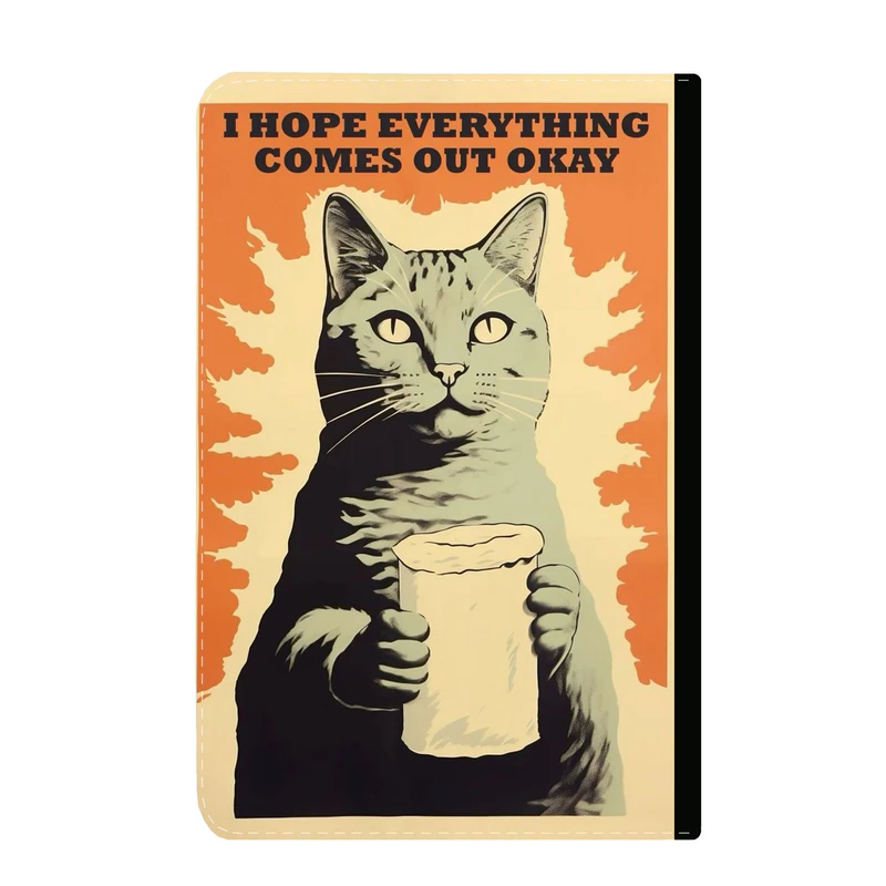 کلاسور مدل گربه دانا کد 379