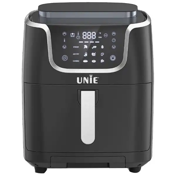 سرخ کن بدون روغن یونی مدل 6800