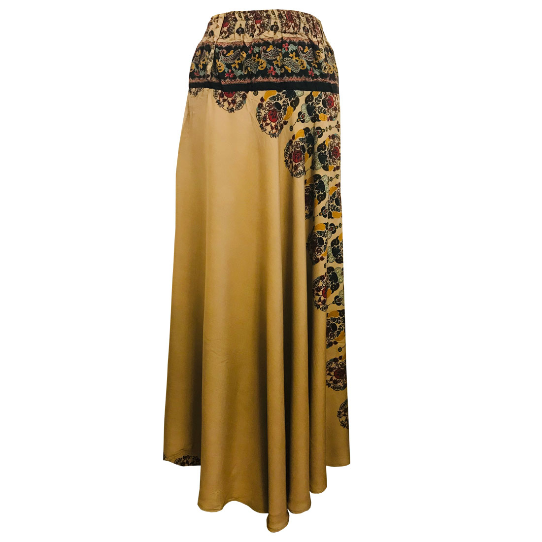 دامن زنانه کد 109