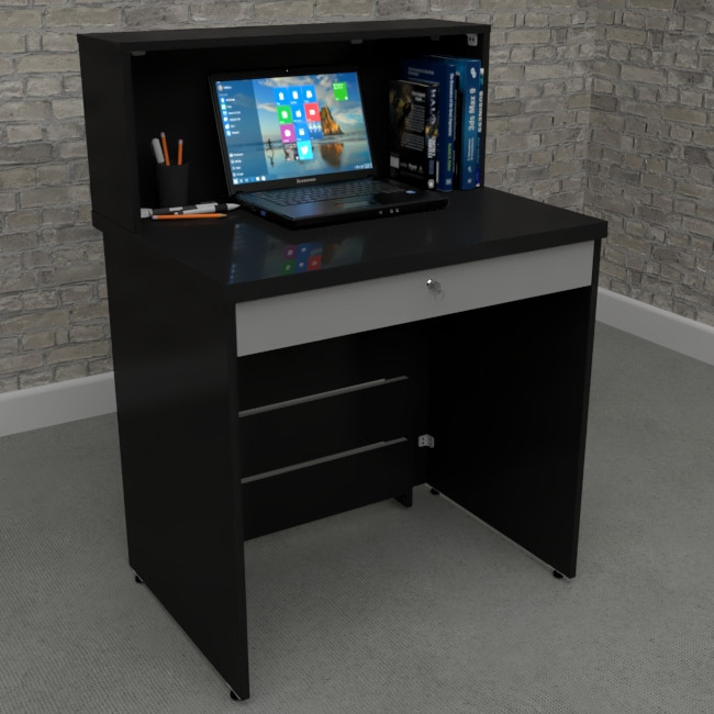 میز تحریر مدل CH-801N