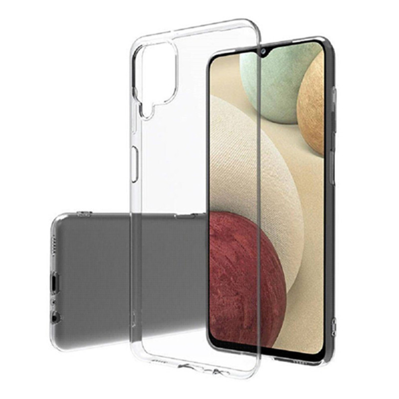 کاور بی رنگ مدل Fashion مناسب برای گوشی موبایل سامسونگ Galaxy Note 10 Plus 3