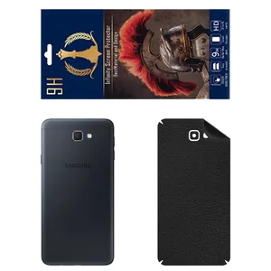 INFINITI PRO CH Back Skin For Samsung Galaxy On 7 Prime