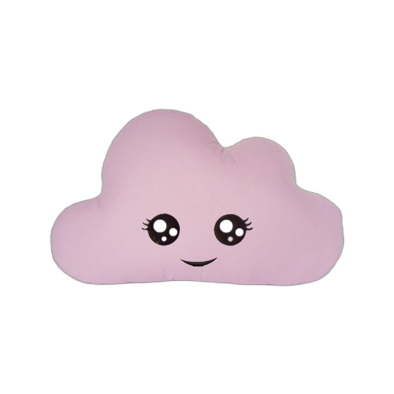 کوسن کودک مدل ابر کد ۰۲