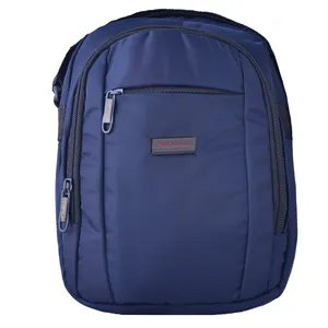 کیف رودوشی مدل c1