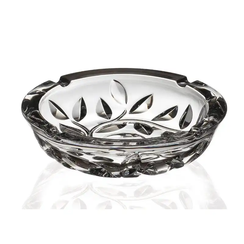 جا سیگاری آر سی آر مدل لاروس