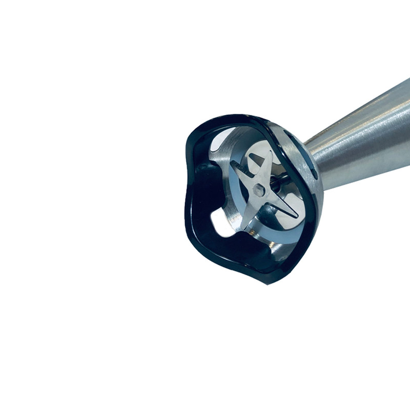 گوشت کوب برقی همیلتون مدل 5412