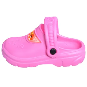 دمپایی دخترانه شاپر مدل PK.3134