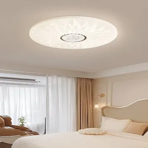 لوستر سقفی مدل مدرن کد النا