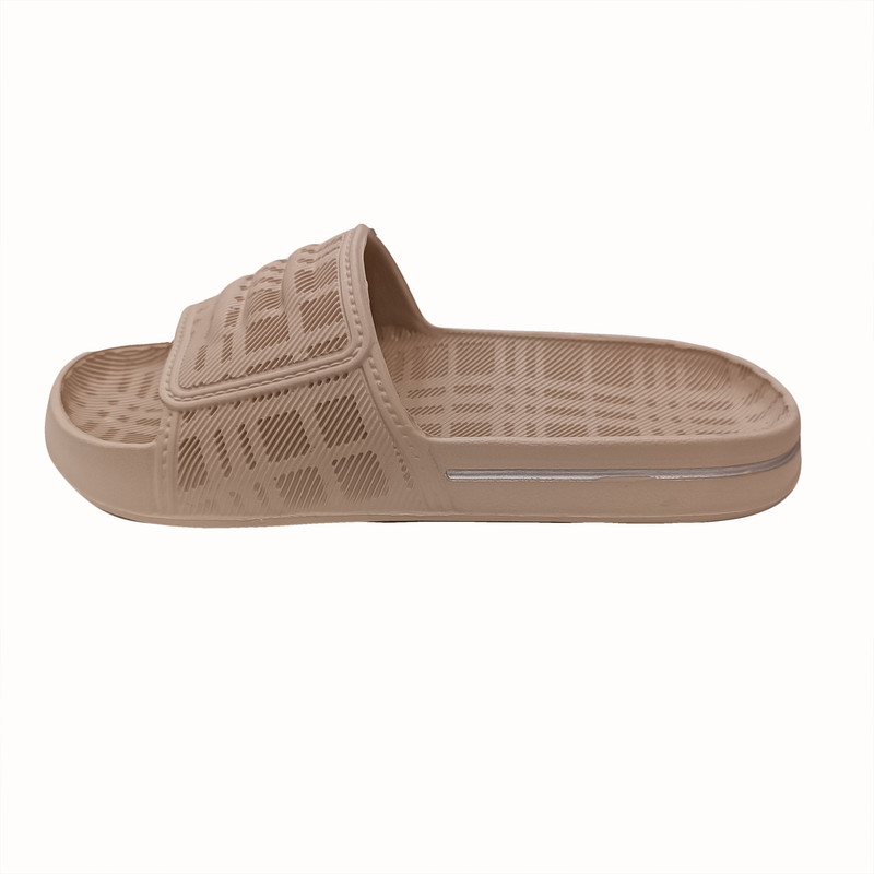 دمپایی حمام مدل رنجر کد 445