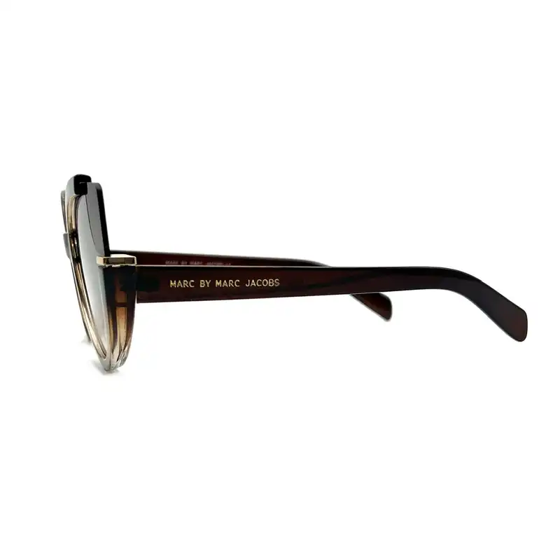 عینک آفتابی زنانه مدل Ma 8252