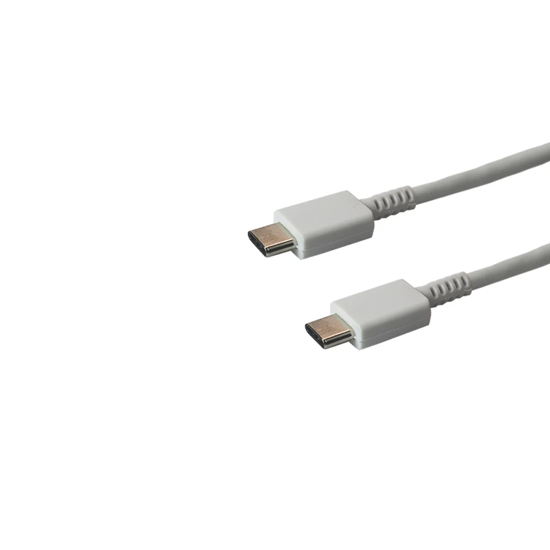 کابل USB-C مدل C2USBCSAMV30 طول 1 متر