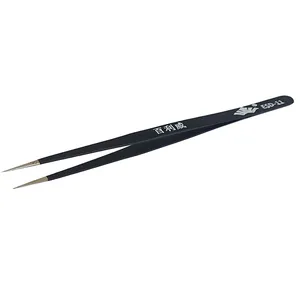 انبر پنس مدل ESD11 سایز 135 میلی متر