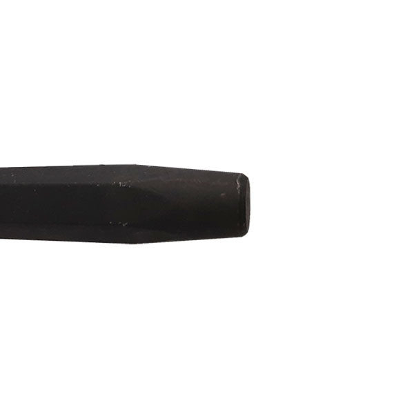 قلم ساختمانی جنیوس مدل DI-562019 قلم ساختمانی جنیوس مدل DI-562019