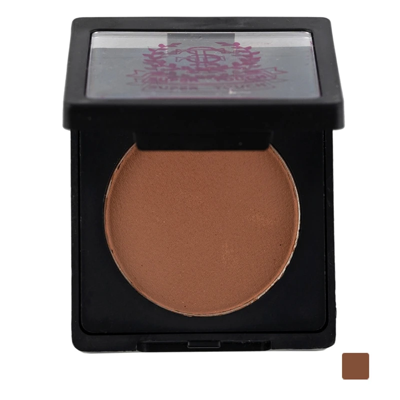 سایه چشم سوپرتاچ مدل تک شماره 205