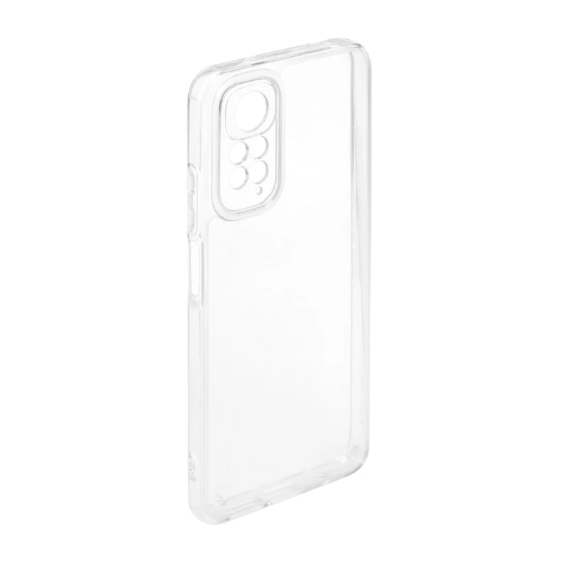 کاور مدل SPS مناسب برای گوشی موبایل شیائومی Redmi Note 11 4G / Note 11S