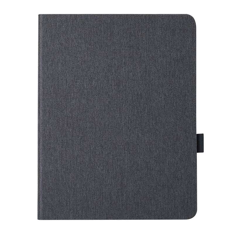 کیف کلاسوری ای اِس آر مدل Urban Folio مناسب برای تبلت اپل iPad mini 6 2021