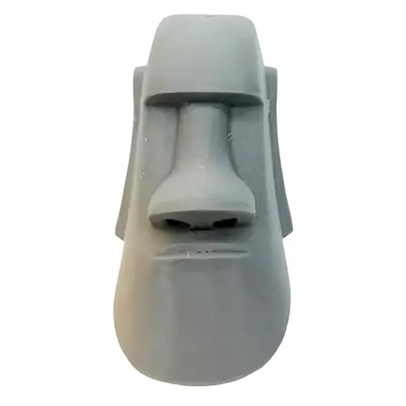 سرمدادی طرح ایستر کاکا سنگی کد d.954