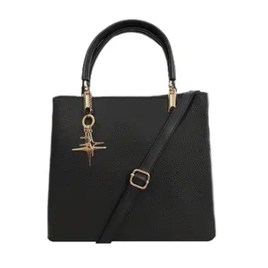 کیف دستی زنانه مدل KZ-197
