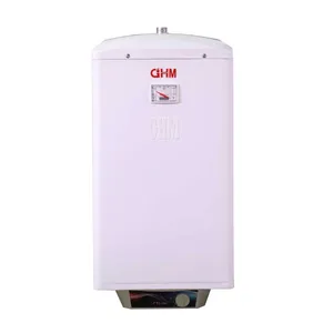 آبگرمکن برقی جی اچ ام مدل G985B