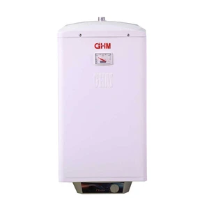 آبگرمکن برقی جی اچ ام مدل g985b