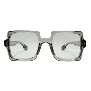 عینک آفتابی مدل ML6001nmt